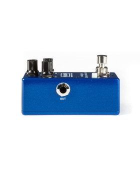 Гітарний ефект MXR VINTAGE BASS OCTAVE-foto6
