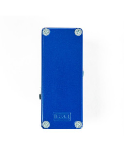 Гітарний ефект MXR VINTAGE BASS OCTAVE-foto5