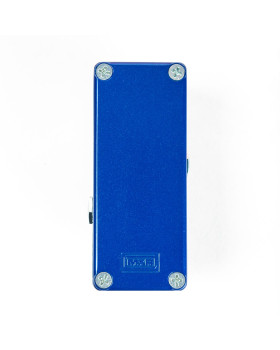 Гітарний ефект MXR VINTAGE BASS OCTAVE-foto5