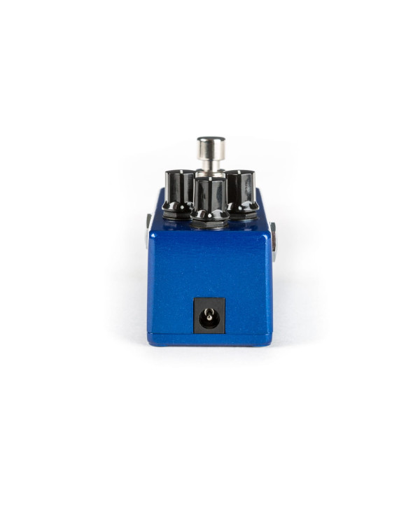 Гітарний ефект MXR VINTAGE BASS OCTAVE