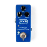 Гітарний ефект MXR VINTAGE BASS OCTAVE