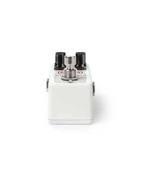 Гітарний ефект MXR Bass Dyna Comp Compressor Mini-foto5