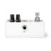 Гітарний ефект MXR Bass Dyna Comp Compressor Mini