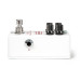 Гітарний ефект MXR Bass Dyna Comp Compressor Mini