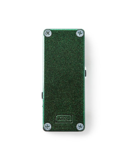 Гітарний ефект MXR CARBON COPY MINI ANALOG DELAY-foto3