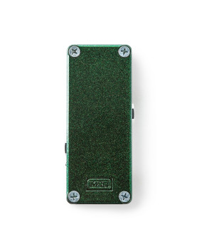 Гітарний ефект MXR CARBON COPY MINI ANALOG DELAY-foto3