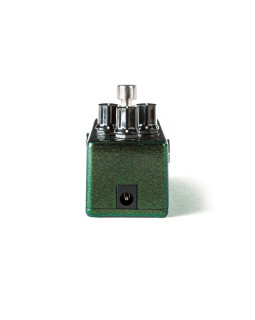 Гітарний ефект MXR CARBON COPY MINI ANALOG DELAY-foto4