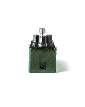 Гітарний ефект MXR CARBON COPY MINI ANALOG DELAY-foto4
