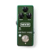Гітарний ефект MXR CARBON COPY MINI ANALOG DELAY
