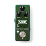 Гітарний ефект MXR CARBON COPY MINI ANALOG DELAY