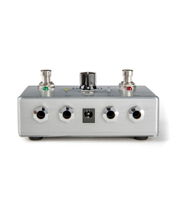 Гітарний ефект MXR CLONE LOOPER