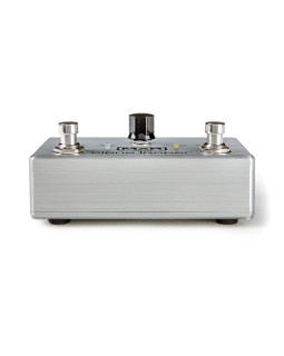 Гітарний ефект MXR CLONE LOOPER-foto5