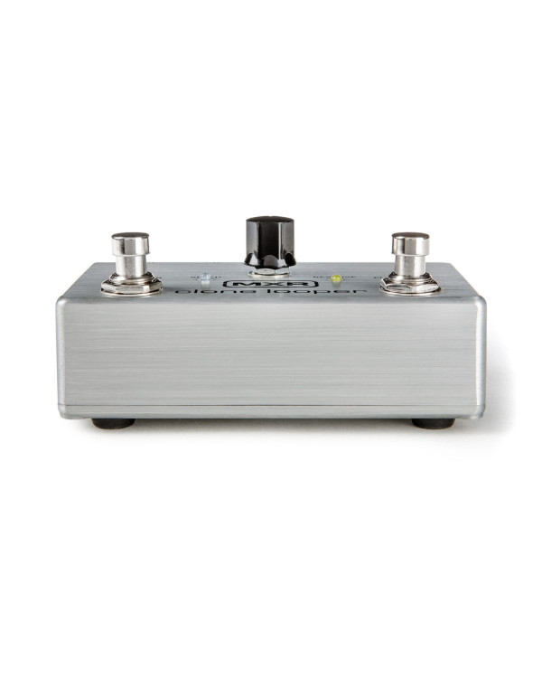 Гітарний ефект MXR CLONE LOOPER