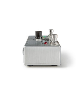 Гітарний ефект MXR CLONE LOOPER-foto2