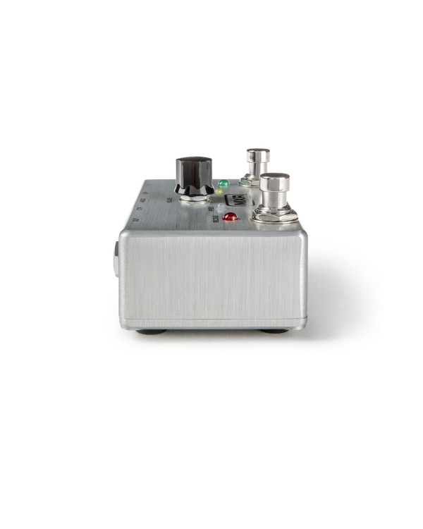 Гітарний ефект MXR CLONE LOOPER