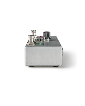 Гітарний ефект MXR CLONE LOOPER-foto3