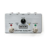 Гітарний ефект MXR CLONE LOOPER