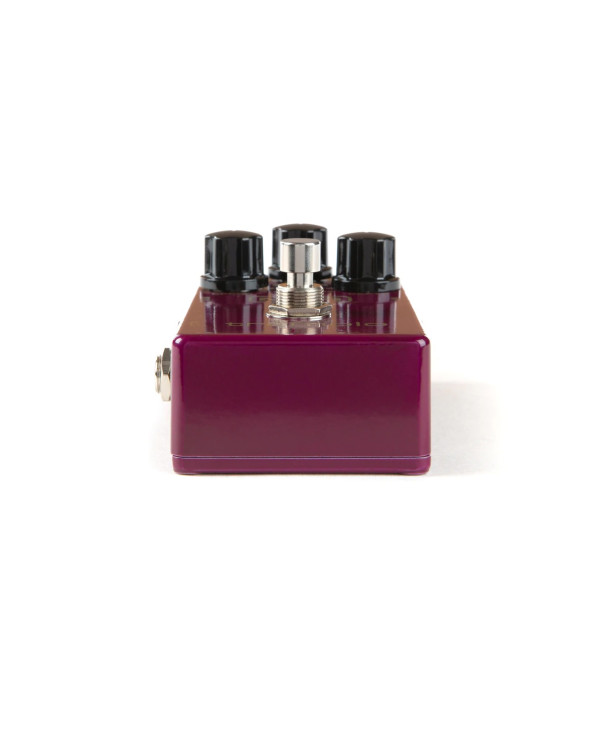 Гітарний ефект MXR TREMOLO