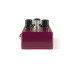 Гітарний ефект MXR TREMOLO