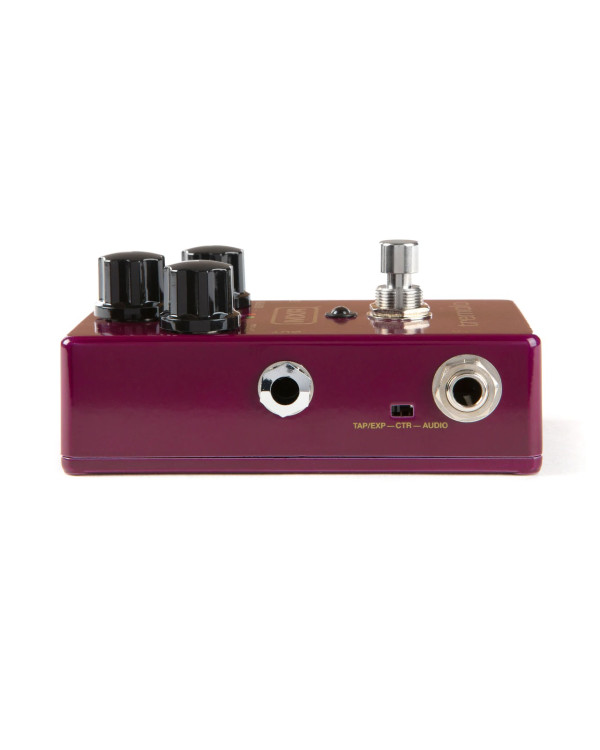 Гітарний ефект MXR TREMOLO