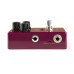 Гітарний ефект MXR TREMOLO