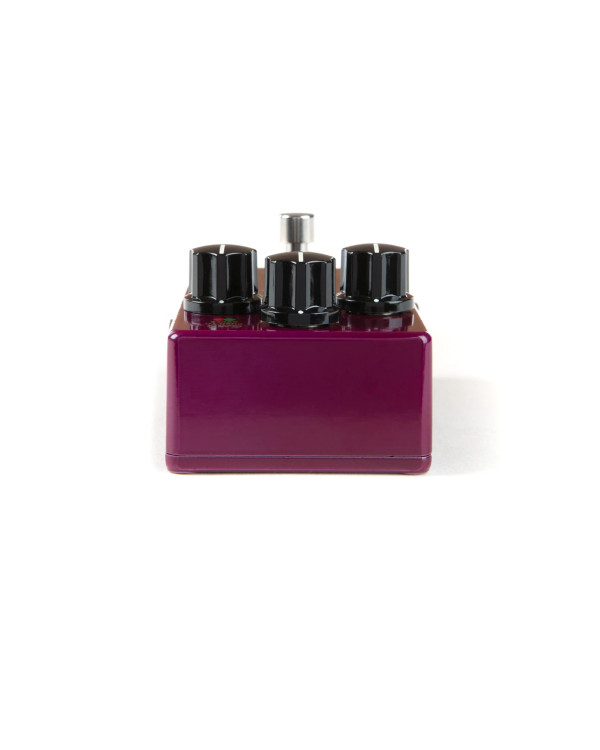 Гітарний ефект MXR TREMOLO