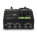 Гітарний ефект LINE6 M5 Stompbox Modeler