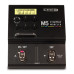 Гітарний ефект LINE6 M5 Stompbox Modeler