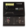 Гітарний ефект LINE6 M5 Stompbox Modeler