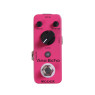 Дилей аналоговий MOOER Ana Echo