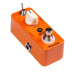Фазер педаль MOOER Ninety Orange