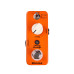 Фазер педаль MOOER Ninety Orange