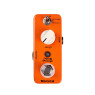 Фазер педаль MOOER Ninety Orange