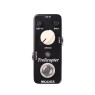 Тремоло педаль MOOER Trelicopter