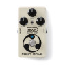 Гітарний ефект MXR CUSTOM SHOP RAIJIN DRIVE