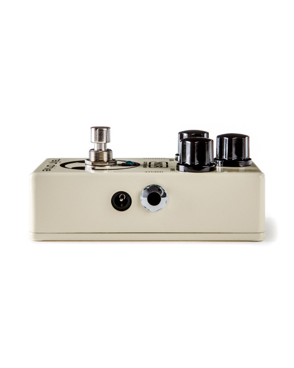 Гітарний ефект MXR CUSTOM SHOP RAIJIN DRIVE