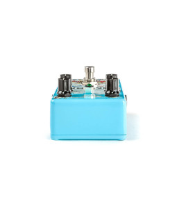 Гітарний ефект MXR DOOKIE DRIVE-foto4