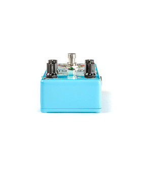 Гітарний ефект MXR DOOKIE DRIVE-foto4