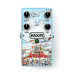 Гітарний ефект MXR DOOKIE DRIVE