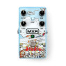 Гітарний ефект MXR DOOKIE DRIVE