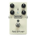 Гітарний ефект MXR FET DRIVER
