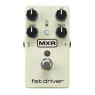 Гітарний ефект MXR FET DRIVER