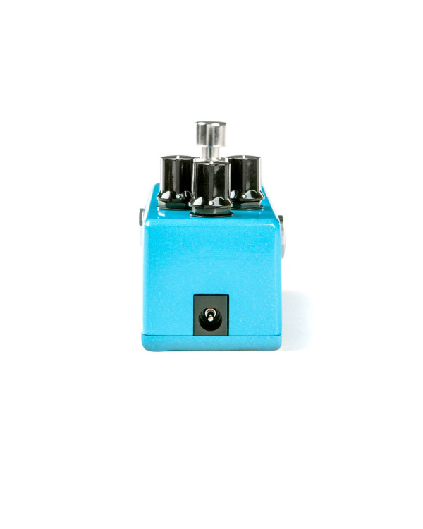 Гітарний ефект MXR SUGAR DRIVE