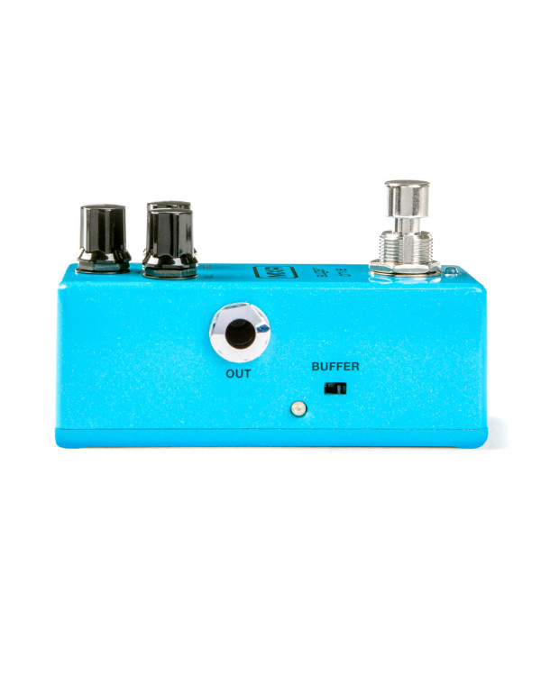 Гітарний ефект MXR SUGAR DRIVE