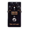 Гітарний ефект MXR CUSTOM SHOP JOE BONAMASSA FET DRIVER