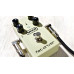 Гітарний ефект MXR FET DRIVER