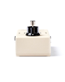 Педаль ефектів DUNLOP M133 Micro Amp-foto4