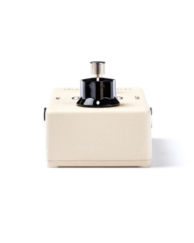Педаль ефектів DUNLOP M133 Micro Amp-foto4