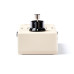 Педаль ефектів DUNLOP M133 Micro Amp