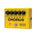 Педаль ефектів DUNLOP M134 STEREO CHORUS